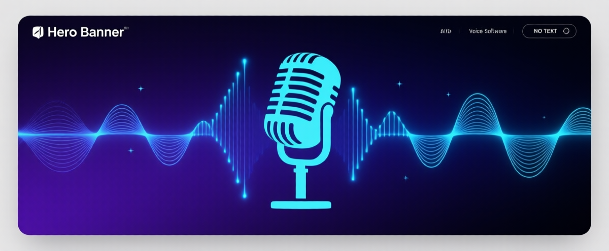 AI Talker Review 2026 — The First Prompt-Driven Voice Design Engine