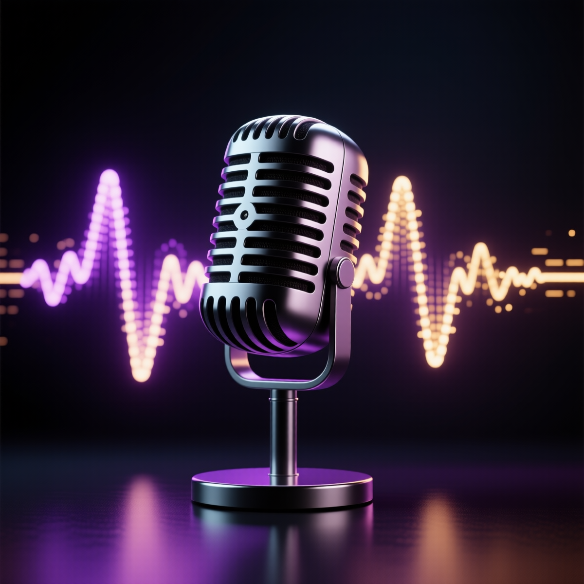 AI Talker Review - Can it really sound human?